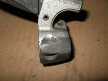 Load image into Gallery viewer, Vintage Moped Magura Left Control with Lever