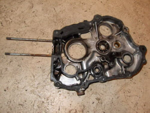 1965 Honda C110 Sport 50 - Right Engine Case