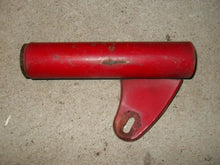 Load image into Gallery viewer, Puch Sears Sabre - Pair of Fork Ears
