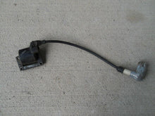 Load image into Gallery viewer, 1980 Columbia Commuter Moped - Ignition Coil