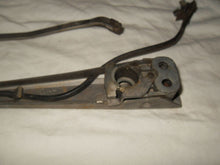 Load image into Gallery viewer, Vintage TRICO Windshield Wiper Arm
