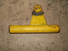 Load image into Gallery viewer, Yamaha Chappy LB80 - Fork Ear - Headlight Mount (Damaged)