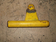 Yamaha Chappy LB80 - Fork Ear - Headlight Mount (Damaged)