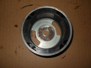 Honda Express Moped NC50 - Flywheel