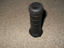 Load image into Gallery viewer, 2001 Hero Majestic Ankur Moped - Twist Throttle Grip