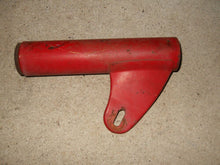 Load image into Gallery viewer, Puch Sears Sabre - Pair of Fork Ears