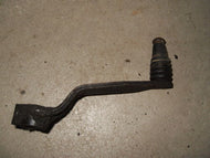 1978 Yamaha DT125 Enduro - Gear Shift Lever