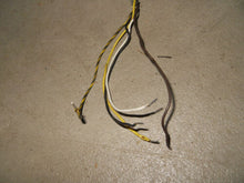 Load image into Gallery viewer, Sears Allstate Puch DS60 - Handlebar Switch - Badly Damaged