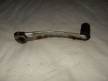 Load image into Gallery viewer, Suzuki M31 M30 55cc - Shift Lever - Shifter Pedal