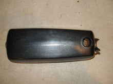 Load image into Gallery viewer, Garelli Moped - Gas Tank