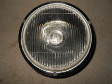Load image into Gallery viewer, 1993 Jawa 210 Moped - CEV 216 Headlight