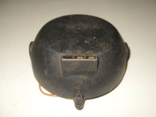 Load image into Gallery viewer, Peugeot 102 Moped - Headlight Bucket