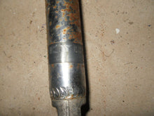 Load image into Gallery viewer, 1983 Yamaha RX50 Special - Pair of Rear Shocks