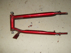 1978 Motobecane 50V Moped - Swingarm - Swing Arm