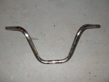 Load image into Gallery viewer, Sparta 1977 Foxi Sport Moped - Handlebars
