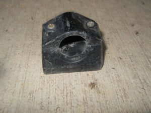 1978 Tomos Bullet A3 Moped - CEV Handlebar Switch Mount 18368