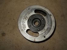 Load image into Gallery viewer, Suzuki K10 Motorcycle Flywheel - 80cc K10 K11 K15