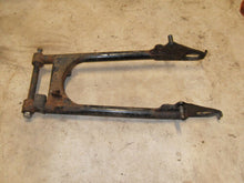 Load image into Gallery viewer, 1983 Yamaha RX50 Special - Swingarm - Swing Arm