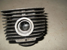 Load image into Gallery viewer, Motobecane 50V Moped - Engine Cylinder