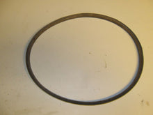 Load image into Gallery viewer, Peugeot 102 Moped - Drive Belt (used)