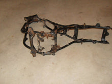 Load image into Gallery viewer, 1983 Yamaha RX50 Special - Frame