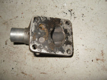 Load image into Gallery viewer, Peugeot 103 Moped - Intake