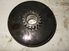 Load image into Gallery viewer, 1979 Indian Moped - AMI-50 Engine - Outer Clutch Hub