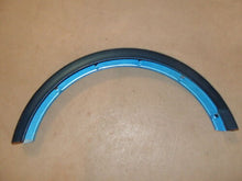 Load image into Gallery viewer, 1989 Jawa 210 Sport Moped - Rear Fender
