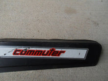 Load image into Gallery viewer, 1980 Columbia Commuter Moped - Right Side Cover