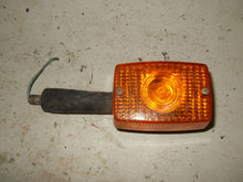 Load image into Gallery viewer, Vintage Moped - Turn Signal with CEV 236 Lens