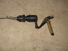 Load image into Gallery viewer, 1983 Yamaha RX50 Special - Brake Switch