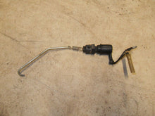 Load image into Gallery viewer, 1983 Yamaha RX50 Special - Brake Switch