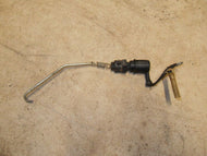 1983 Yamaha RX50 Special - Brake Switch