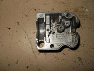 Yamaha LB80 Chappy - Right Side Control Switch Bottom Half