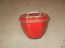 Load image into Gallery viewer, Suzuki M31 M30 55cc - Gas Tank
