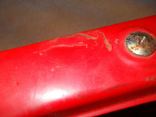 Load image into Gallery viewer, Suzuki M31 M30 55cc - Front Forks with Shocks