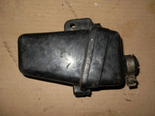 Load image into Gallery viewer, Vintage Moped - Air Box
