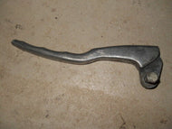 1980 Yamaha IT125 Enduro - Clutch Lever