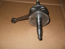 Load image into Gallery viewer, Honda Express Moped NC50 - Crankshaft