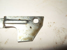 Load image into Gallery viewer, 1979 Indian Moped - AMI-50 Engine - Cam Shaft Set Plate