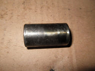 1986 Yamaha Riva CV80 - Front Drive Clutch Variator - Collar