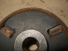Load image into Gallery viewer, Comet Industries - Clutch