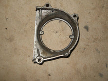 Load image into Gallery viewer, Suzuki K10 Oil Injection Pump Cover / Housing - 80cc K10 K11 K15