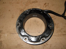 Load image into Gallery viewer, 1969 Triumph T100 500 - Stator