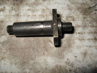 1982 Yamaha IT250 - Outer Clutch Push Rod / Adjuster
