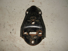 Load image into Gallery viewer, Peugeot 103 Moped - CEV Taillight Bracket