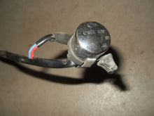 Load image into Gallery viewer, 1980 Jawa Babetta 207 Moped - Wiring Harness with Handlebar Switches