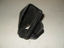 Load image into Gallery viewer, 1991 2x4 Toyota Pickup Truck Base 2.4L 22RE - Center Heater Duct 55846-89108