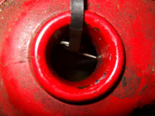 Load image into Gallery viewer, Suzuki M31 M30 55cc - Gas Tank