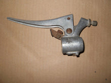 Load image into Gallery viewer, Motobecane AV88 Moped - Left Control with Brake Lever